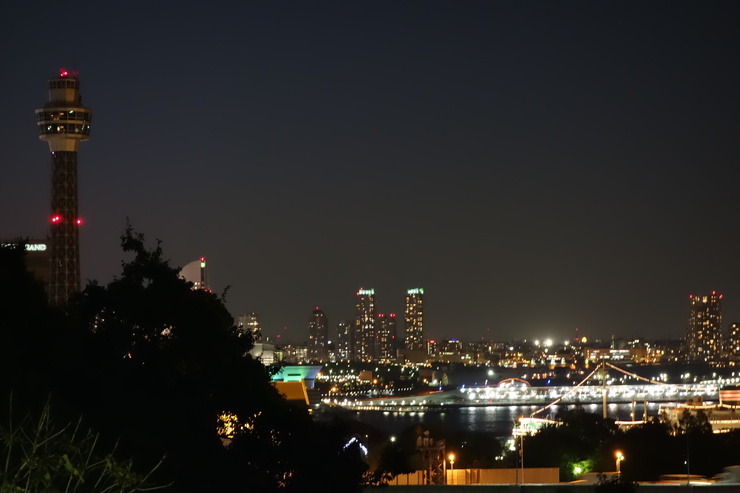a0287336_1029214.jpg