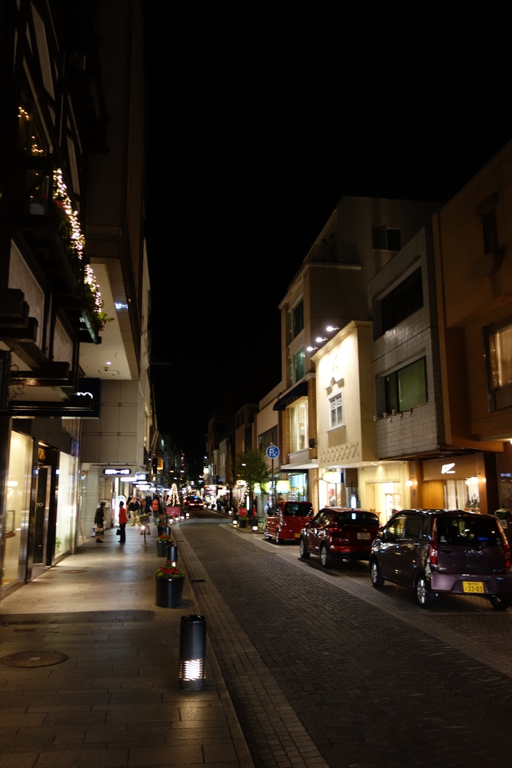 a0287336_11255955.jpg