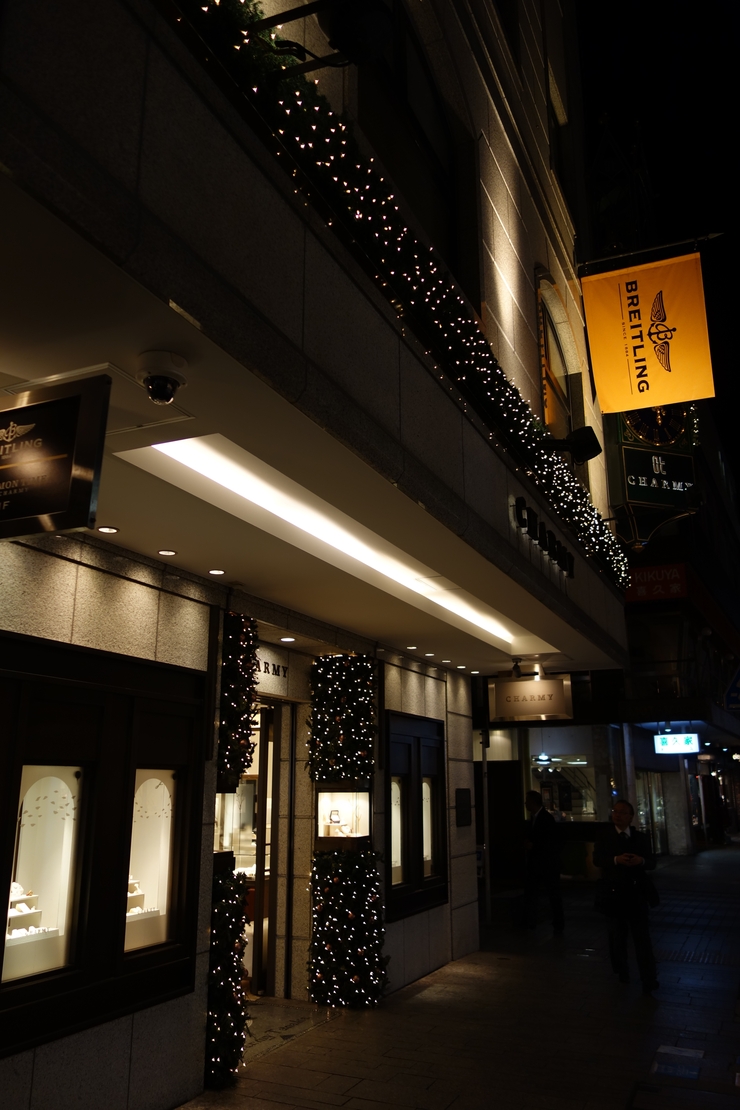 a0287336_11263661.jpg