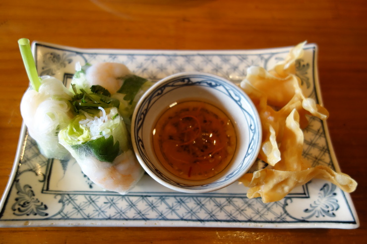 a0287336_1203721.jpg