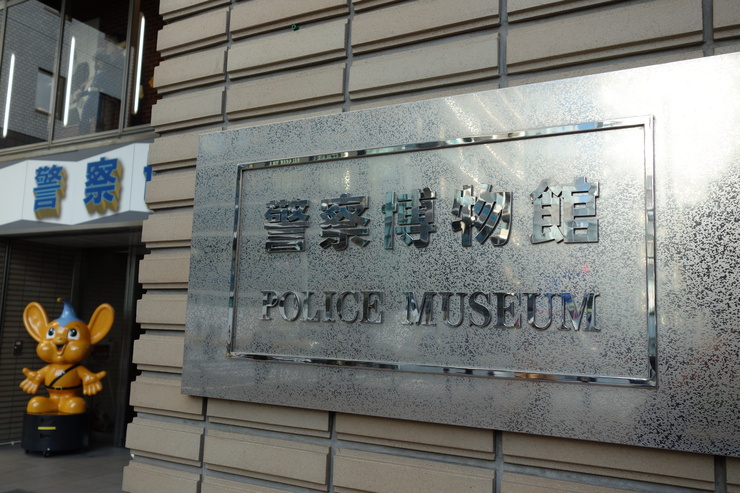 a0287336_15142241.jpg