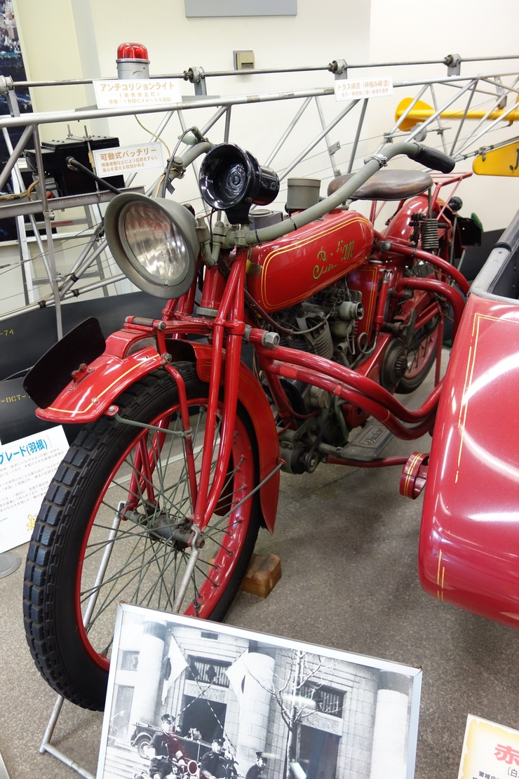 a0287336_15185066.jpg