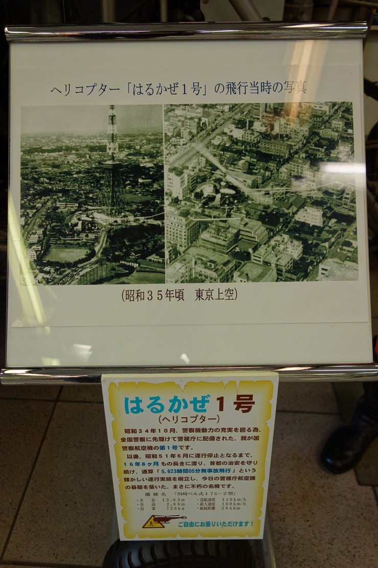 a0287336_15194984.jpg