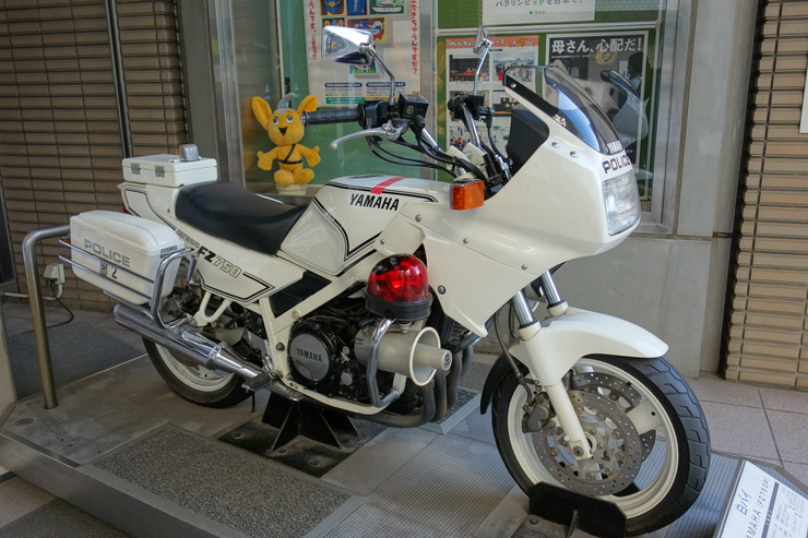 a0287336_15224536.jpg