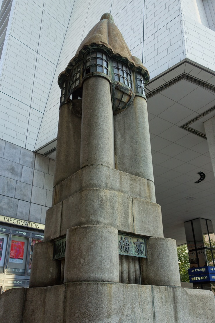 a0287336_15231973.jpg