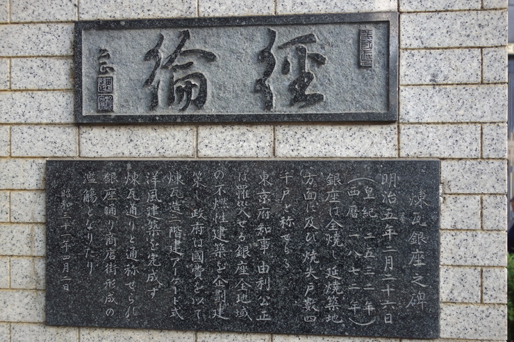 a0287336_1523408.jpg
