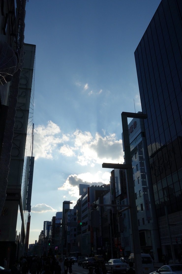 a0287336_15234932.jpg