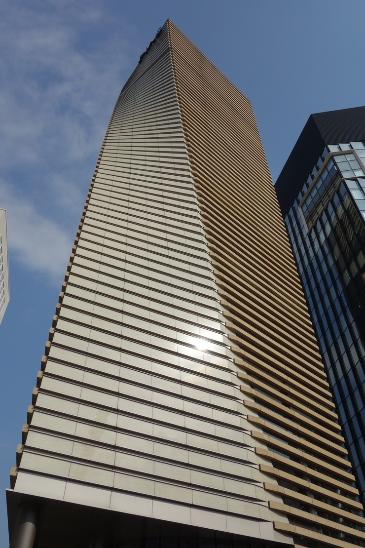 a0287336_15314185.jpg