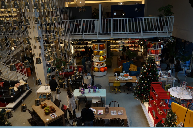a0287336_1620269.jpg