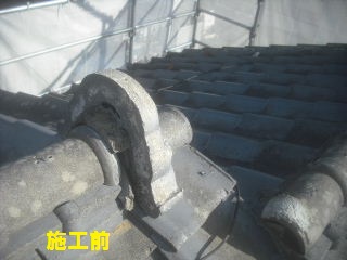 塗装前の作業_f0031037_216676.jpg