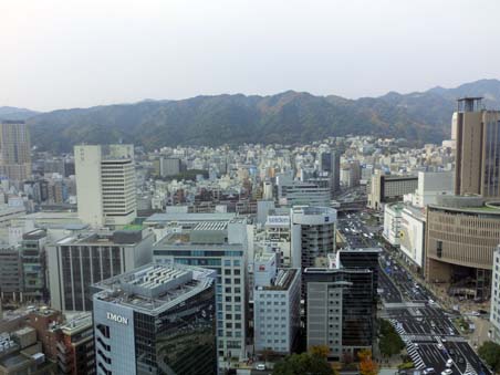 神戸に行きました_f0147037_2254194.jpg