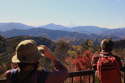 c0229539_1028255.jpg