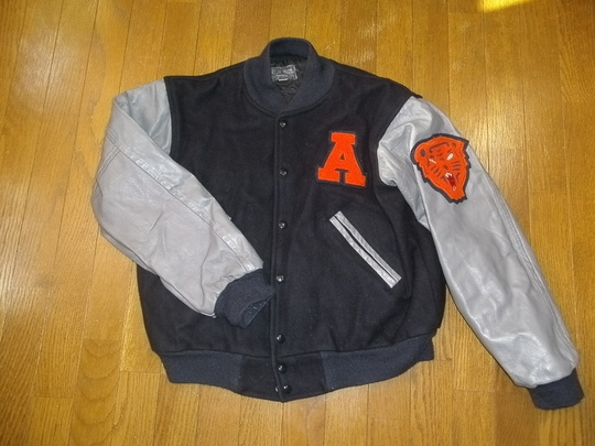 a0266240_10524411.jpg