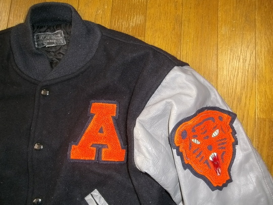 a0266240_1053154.jpg