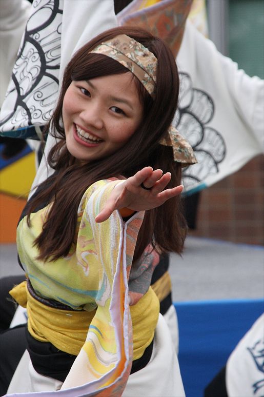 e0243743_1354315.jpg
