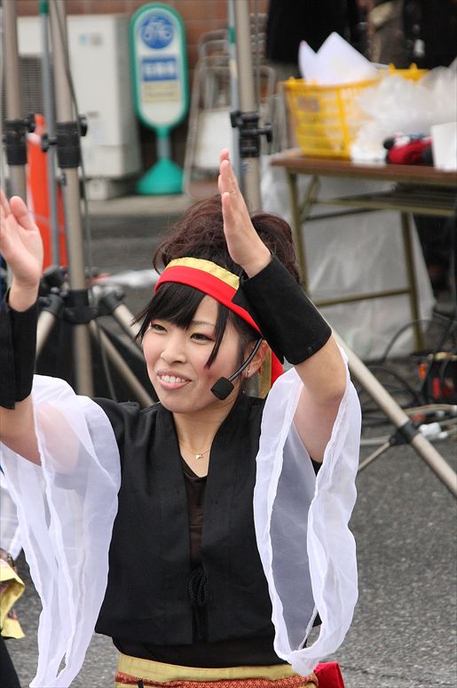 e0243743_16122014.jpg