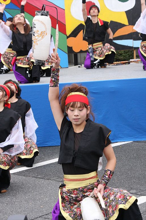 e0243743_1675286.jpg