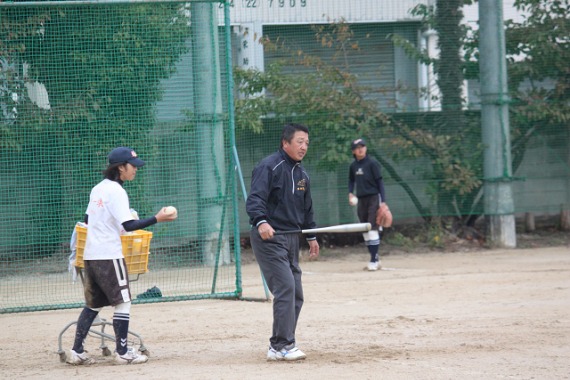 岸城中　新チーム　本編②_b0249247_21412583.jpg