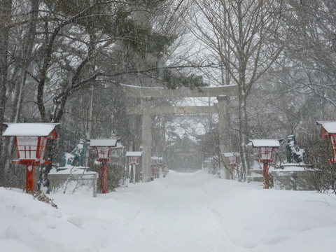b0238249_19203695.jpg