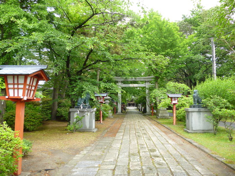 b0238249_19335017.jpg