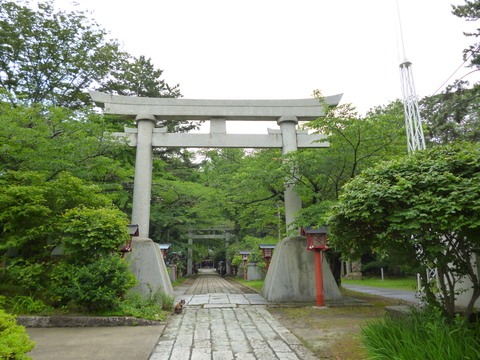 b0238249_19362512.jpg
