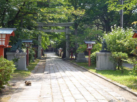b0238249_1939241.jpg