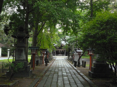 b0238249_19424752.jpg