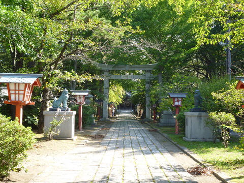 b0238249_19433151.jpg