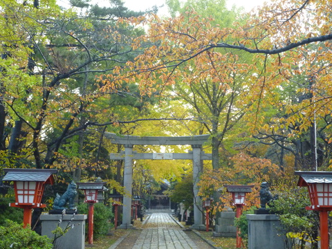 b0238249_19464283.jpg