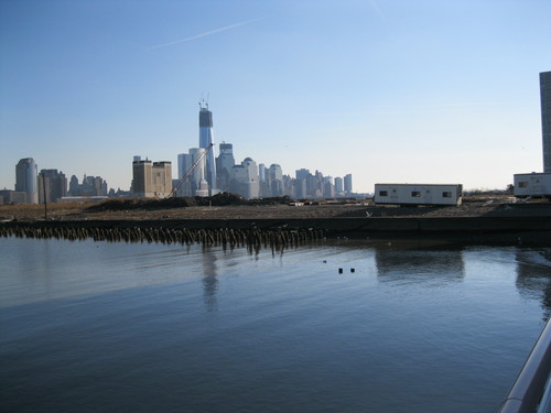 a0115551_1101.jpg
