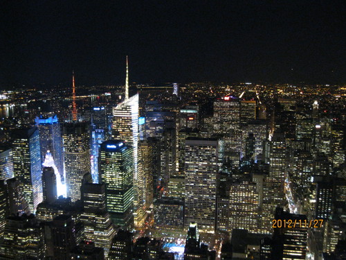 a0115551_81231.jpg