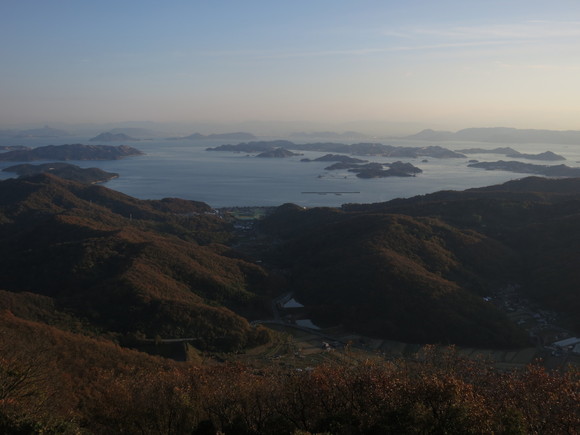 b0250353_21344963.jpg
