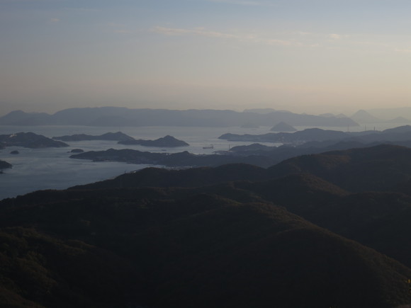 b0250353_21395037.jpg