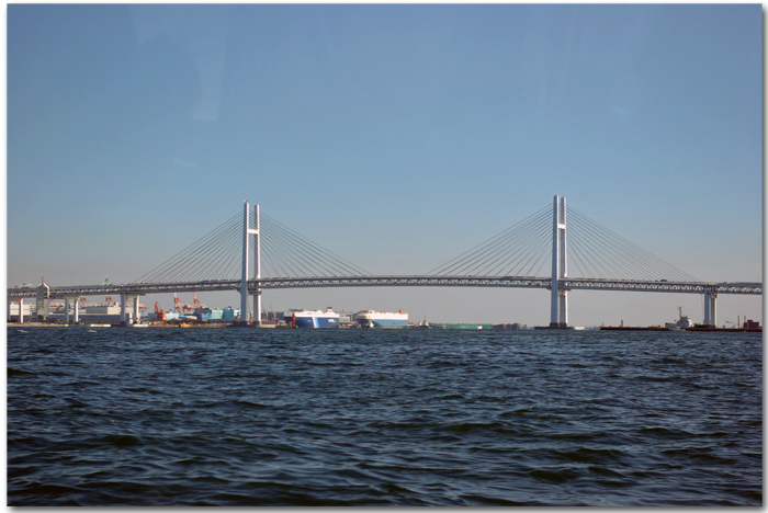 f0012154_1992510.jpg