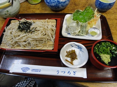 f0046854_22162072.jpg