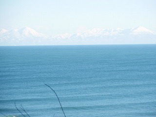 e0004756_2105251.jpg