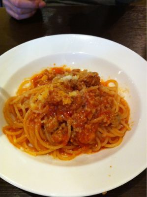 一般的には税関記念日とか太平洋記念日とか_f0082056_19182631.jpg