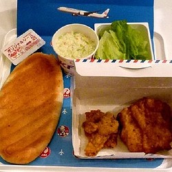 f0036857_18181888.jpg