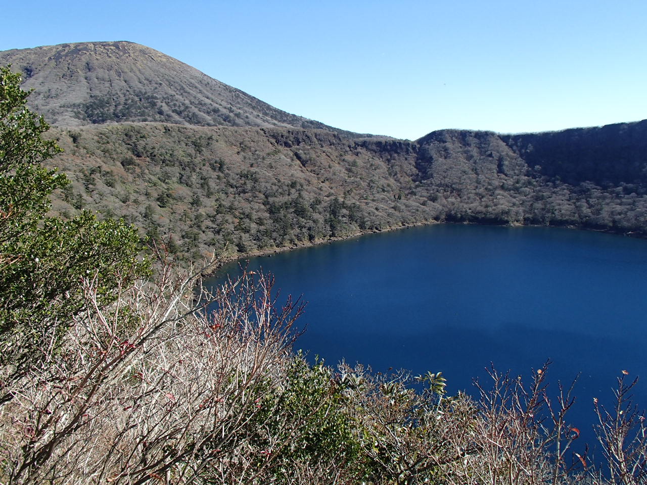 b0276758_12192917.jpg