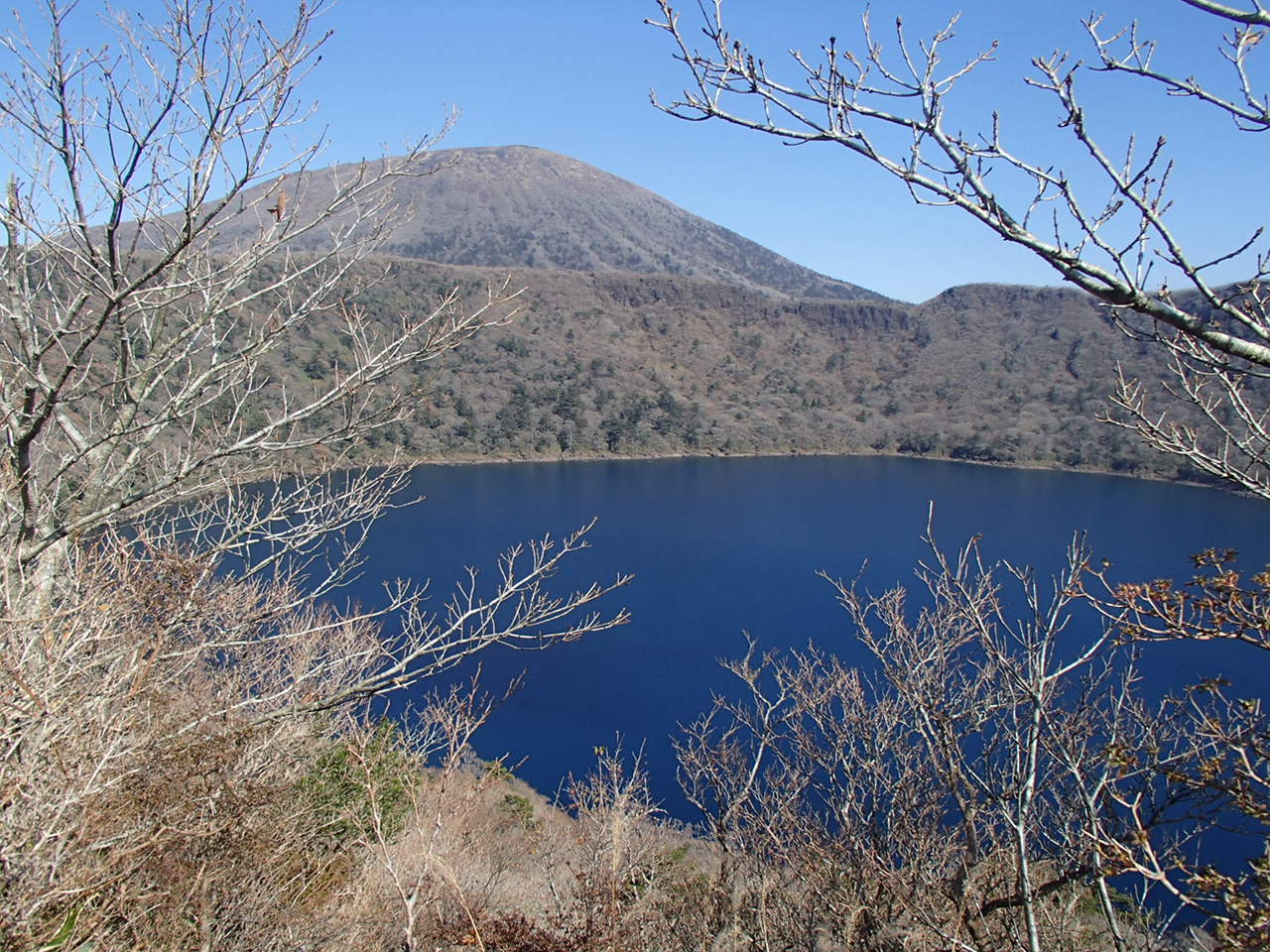 b0276758_1222063.jpg