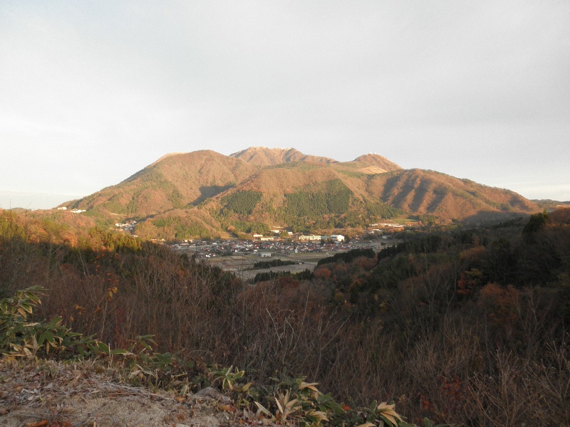 c0016259_22311078.jpg