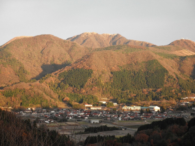 c0016259_2232610.jpg