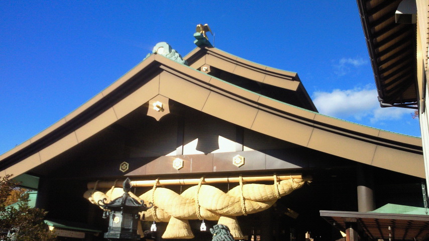 e0009760_88333.jpg
