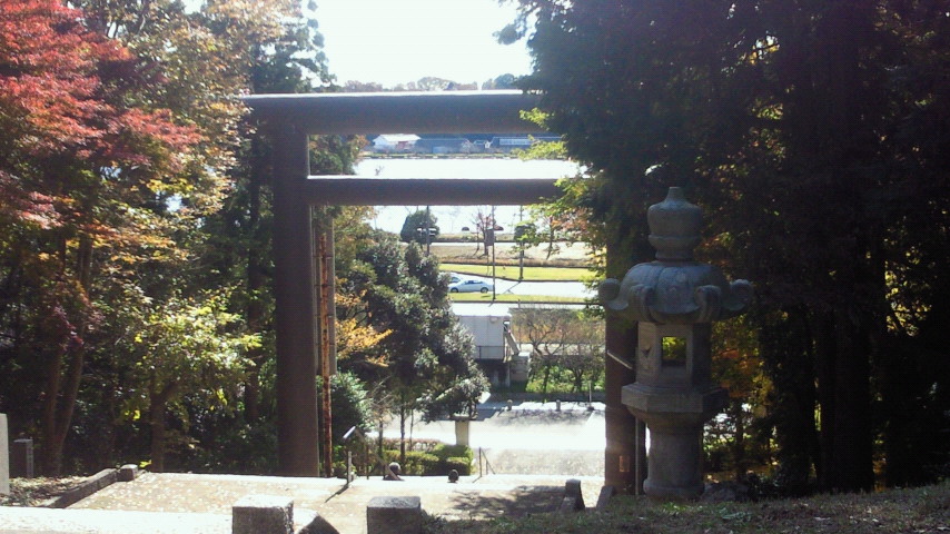 e0009760_88352.jpg