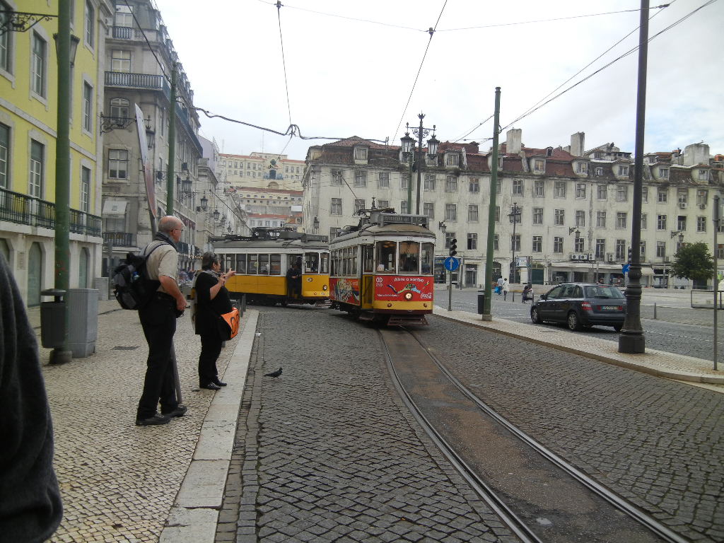 ’12,11,28(水)ポルトガル旅情・最終章2!_f0060461_16241149.jpg