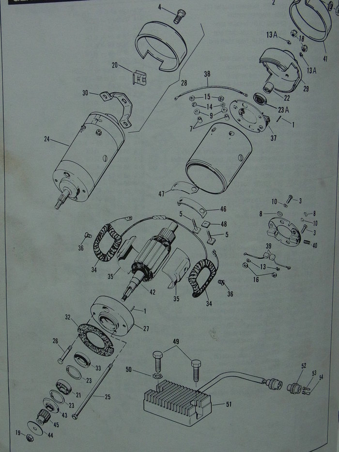 1968XLCH DCダイナモ_a0248662_2274219.jpg