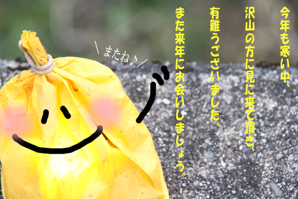 b0204562_14262478.png