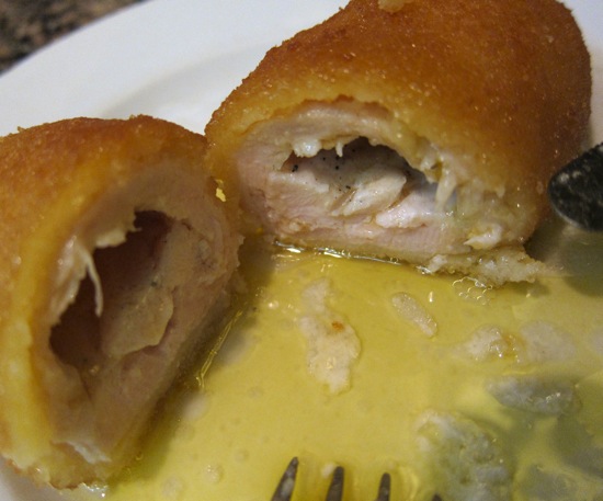 ウクライナの食べ物編 Quelque Chose De Beau ウクライナの食べ物編 Quelque Chose De Beau