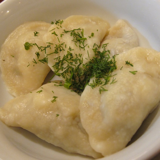 ウクライナの食べ物編 Quelque Chose De Beau ウクライナの食べ物編 Quelque Chose De Beau