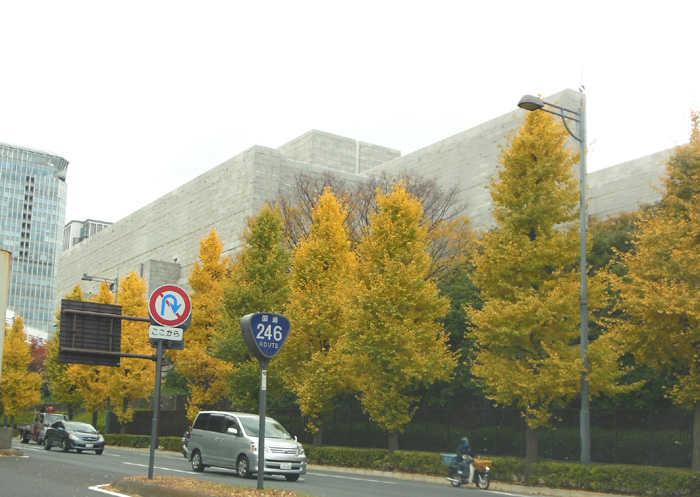 a0053063_22552773.jpg